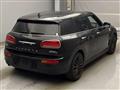 2022 BMW MINI