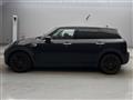 2022 BMW MINI