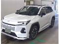 2026 Toyota RAV4