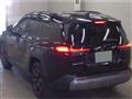 2026 Toyota RAV4