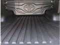 2022 Toyota Hilux