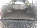 2018 Toyota Hilux