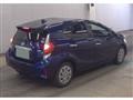 2019 Toyota AQUA