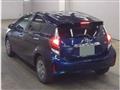 2019 Toyota AQUA