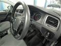 2014 Volkswagen Golf Variant