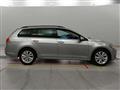 2014 Volkswagen Golf Variant
