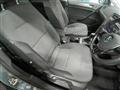 2014 Volkswagen Golf Variant