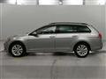 2014 Volkswagen Golf Variant