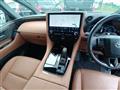 2023 Toyota Vellfire