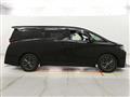 2023 Toyota Vellfire