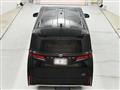 2023 Toyota Vellfire