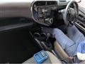 2018 Toyota AQUA