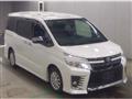 2016 Toyota Voxy