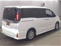 2016 Toyota Voxy