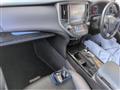 2018 Toyota Crown Hybrid