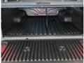 2024 Toyota Hilux