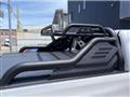 2024 Toyota Hilux