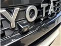 2024 Toyota Hilux