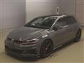 2019 Volkswagen Golf GTI