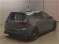 2019 Volkswagen Golf GTI