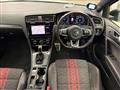 2019 Volkswagen Golf GTI