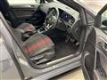 2019 Volkswagen Golf GTI