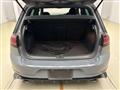 2019 Volkswagen Golf GTI