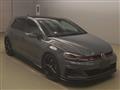 2019 Volkswagen Golf GTI