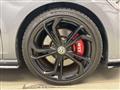2019 Volkswagen Golf GTI