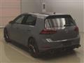 2019 Volkswagen Golf GTI