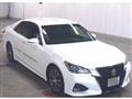 2016 Toyota Crown