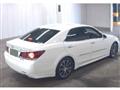 2016 Toyota Crown