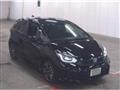 2023 Honda Fit