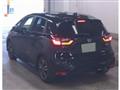 2023 Honda Fit