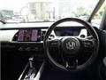 2023 Honda Fit