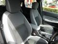 2023 Honda Fit