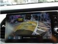2023 Honda Fit