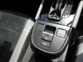 2023 Honda Fit