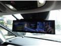 2023 Honda Fit