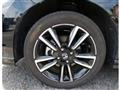 2023 Honda Fit