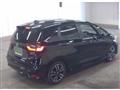 2023 Honda Fit