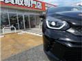 2023 Honda Fit