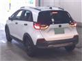 2024 Honda Fit