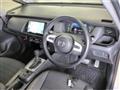 2024 Honda Fit