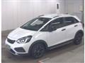 2024 Honda Fit