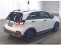 2024 Honda Fit