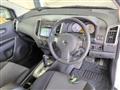 2017 Nissan Wingroad