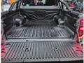 2024 Toyota Hilux