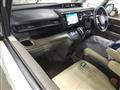 2015 Honda Step WGN
