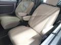 2015 Honda Step WGN